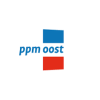 PPM Oost NV
